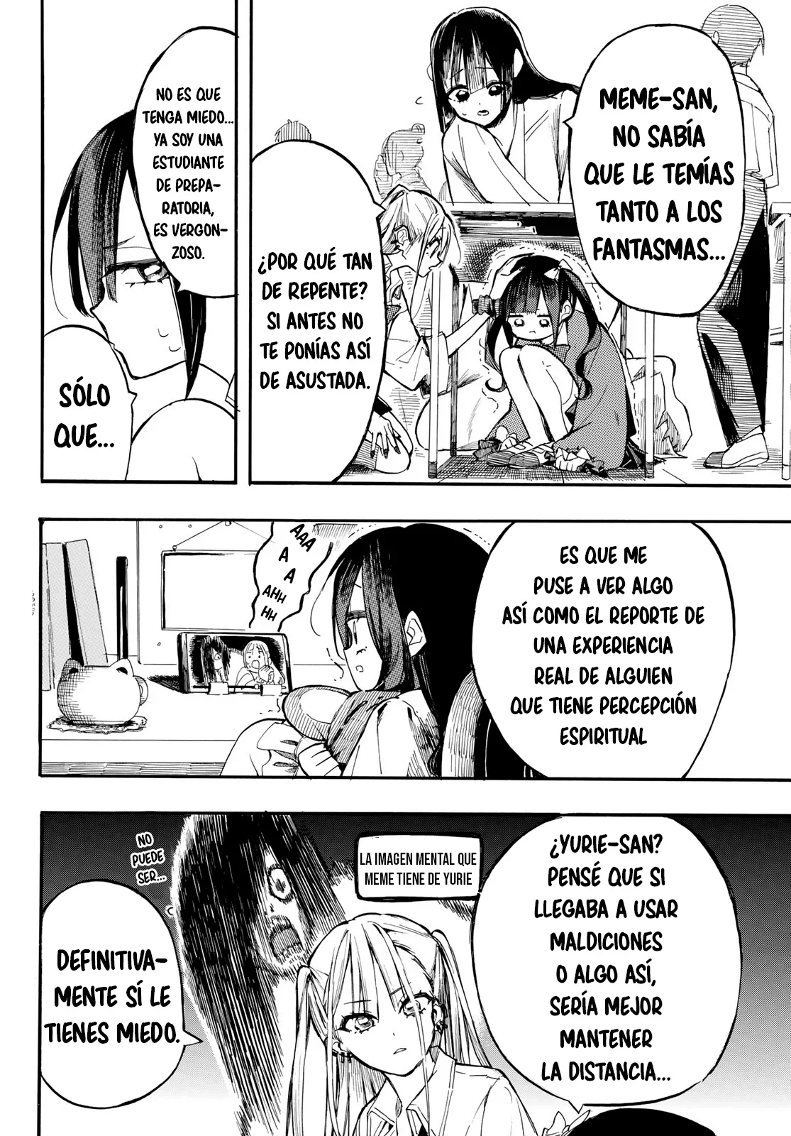 Capítulo 6, página 3