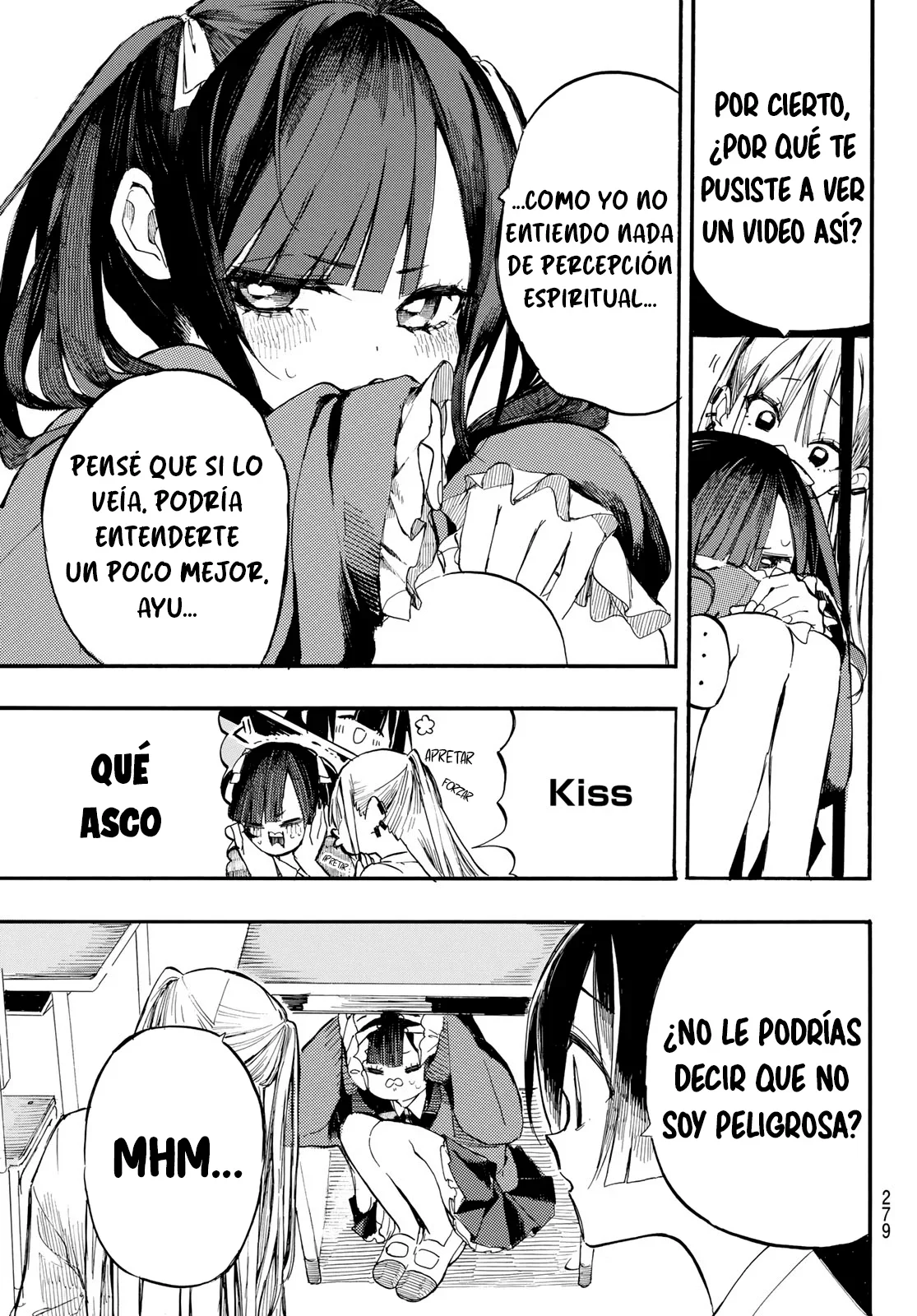 Capítulo 6, página 4