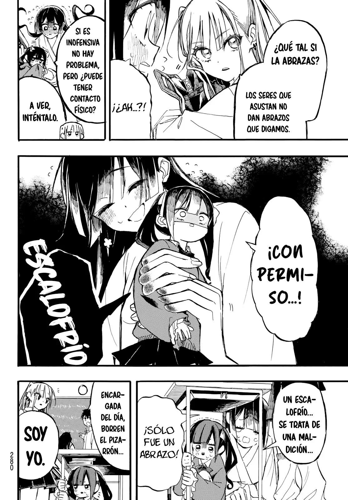 Capítulo 6, página 5