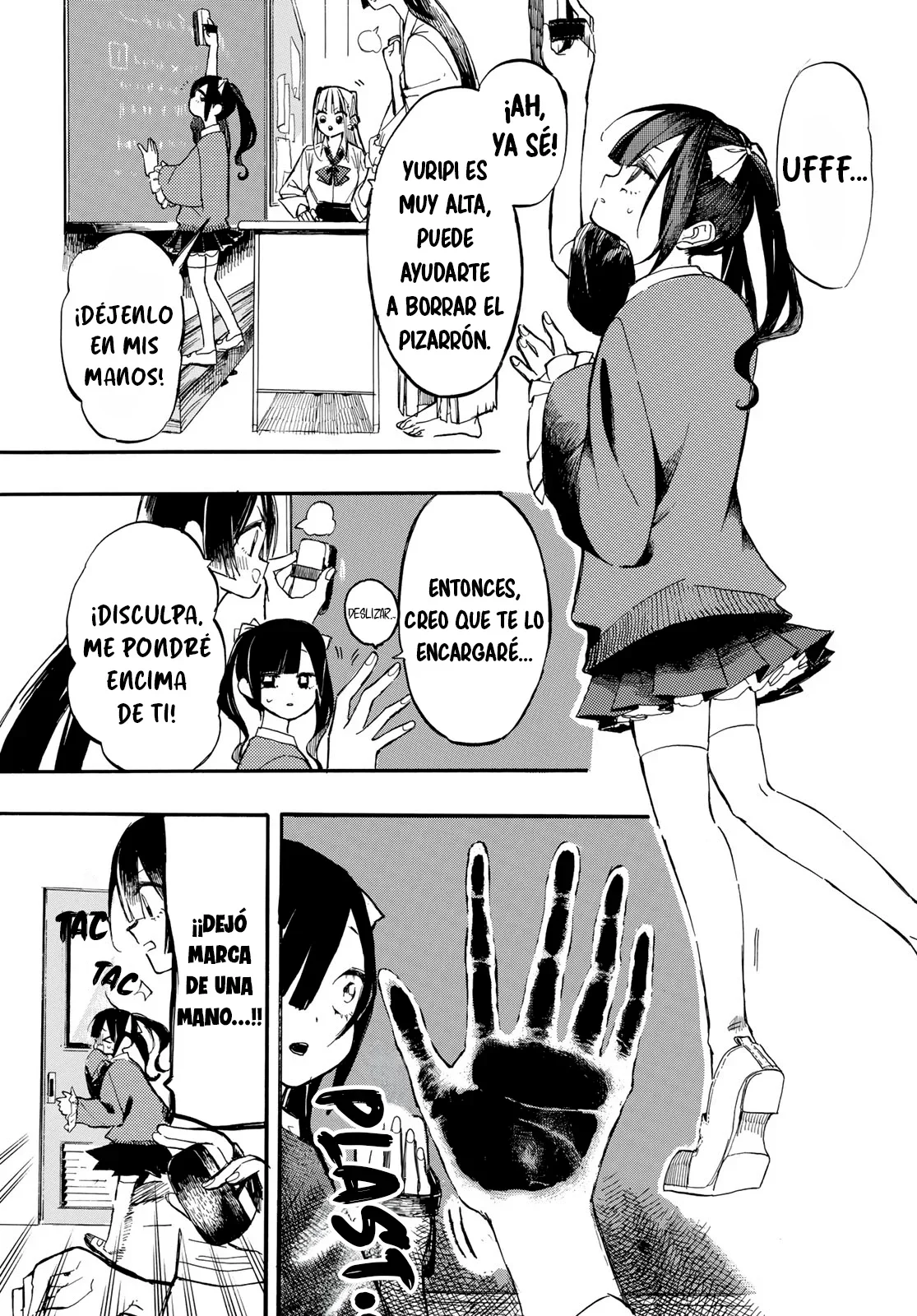 Capítulo 6, página 6