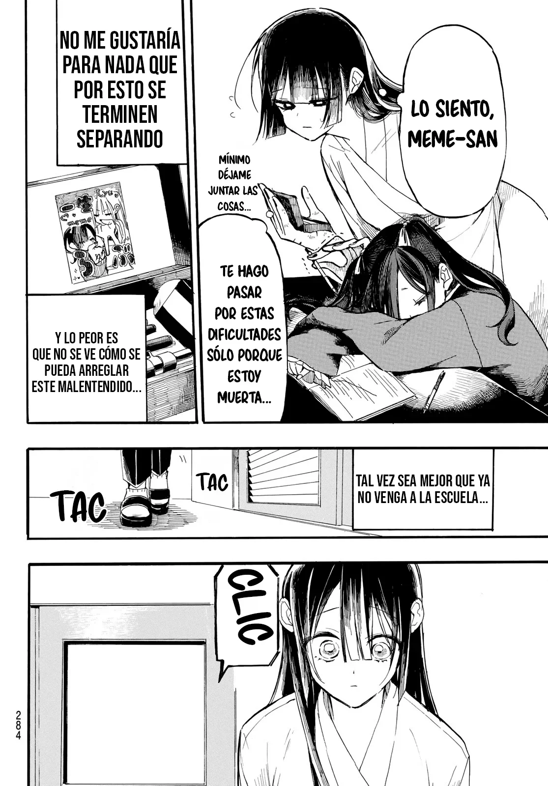 Capítulo 6, página 9