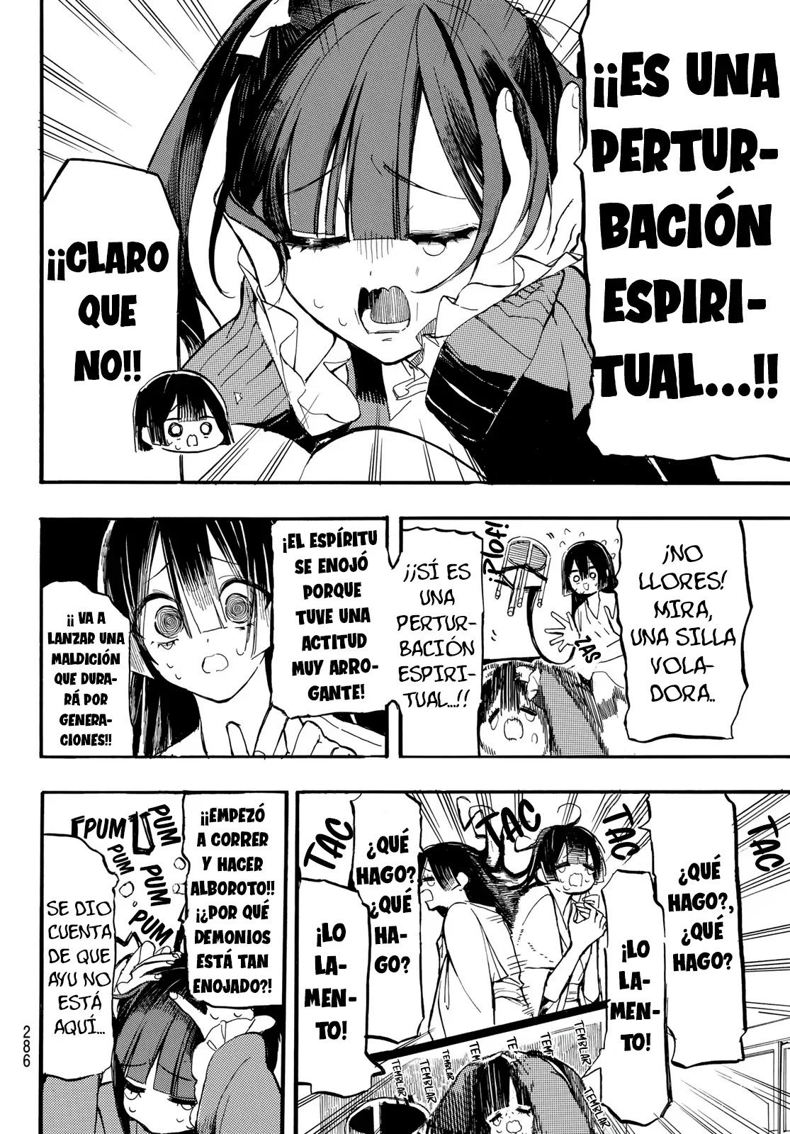 Capítulo 6, página 11