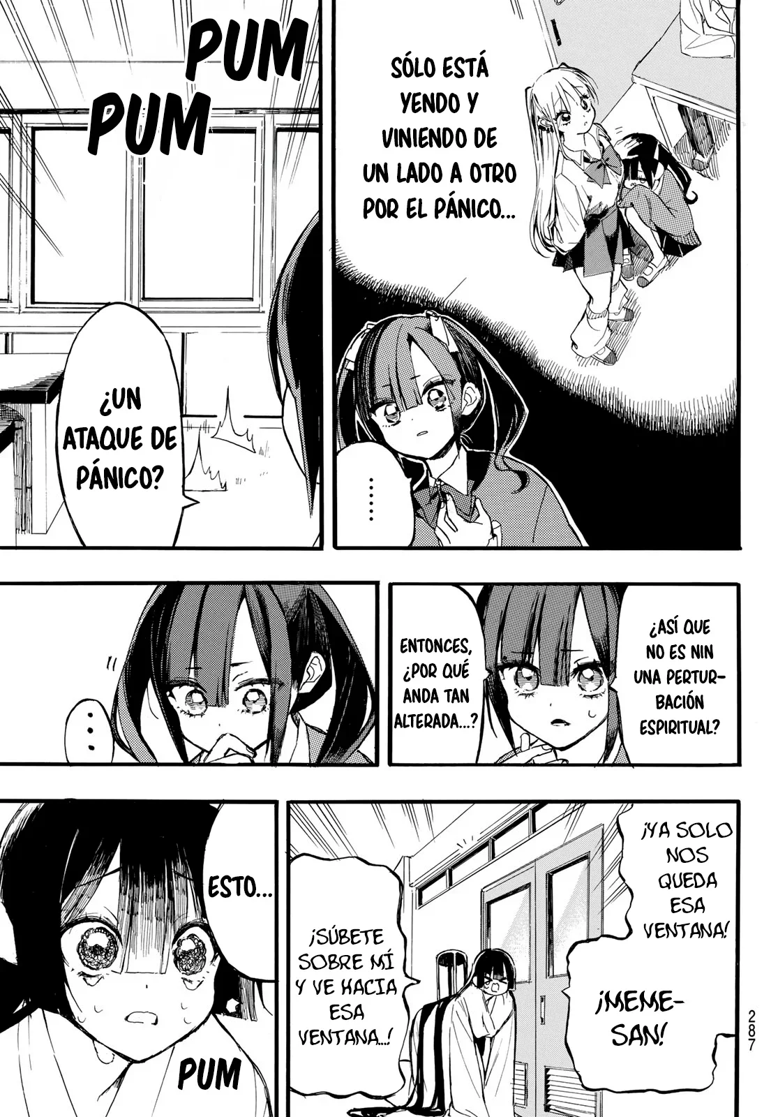 Capítulo 6, página 12