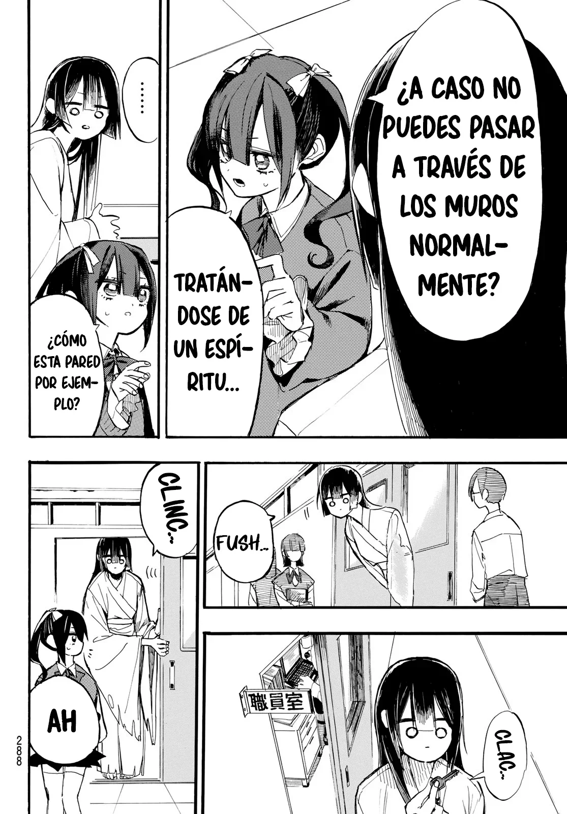 Capítulo 6, página 13