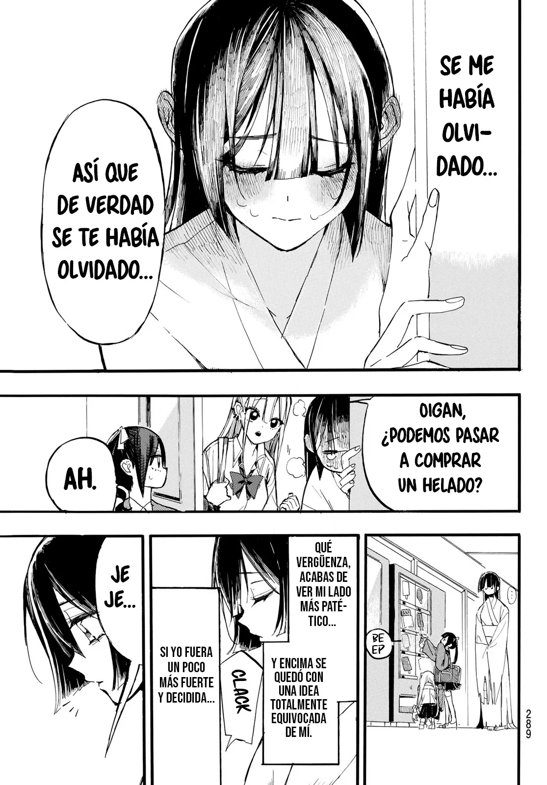Capítulo 6, página 14