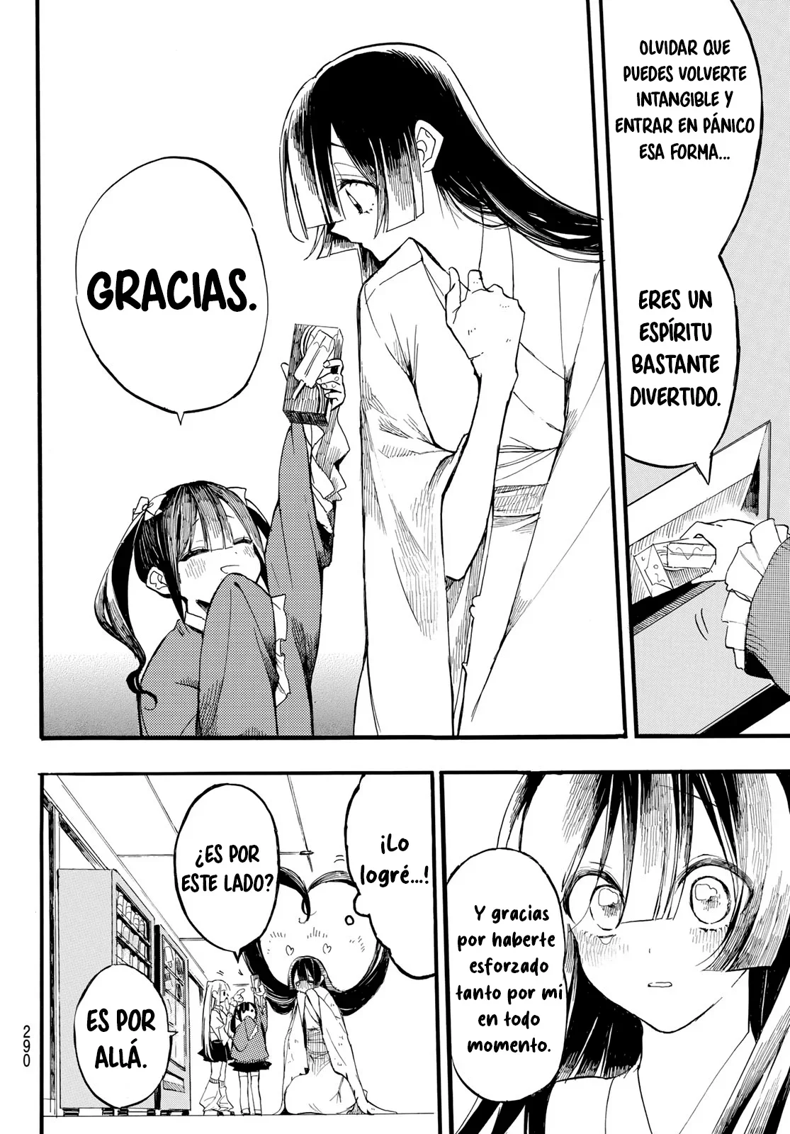 Capítulo 6, página 15