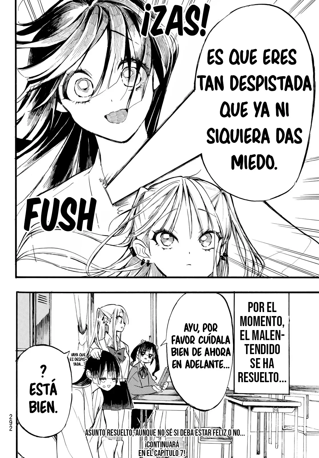 Capítulo 6, página 17