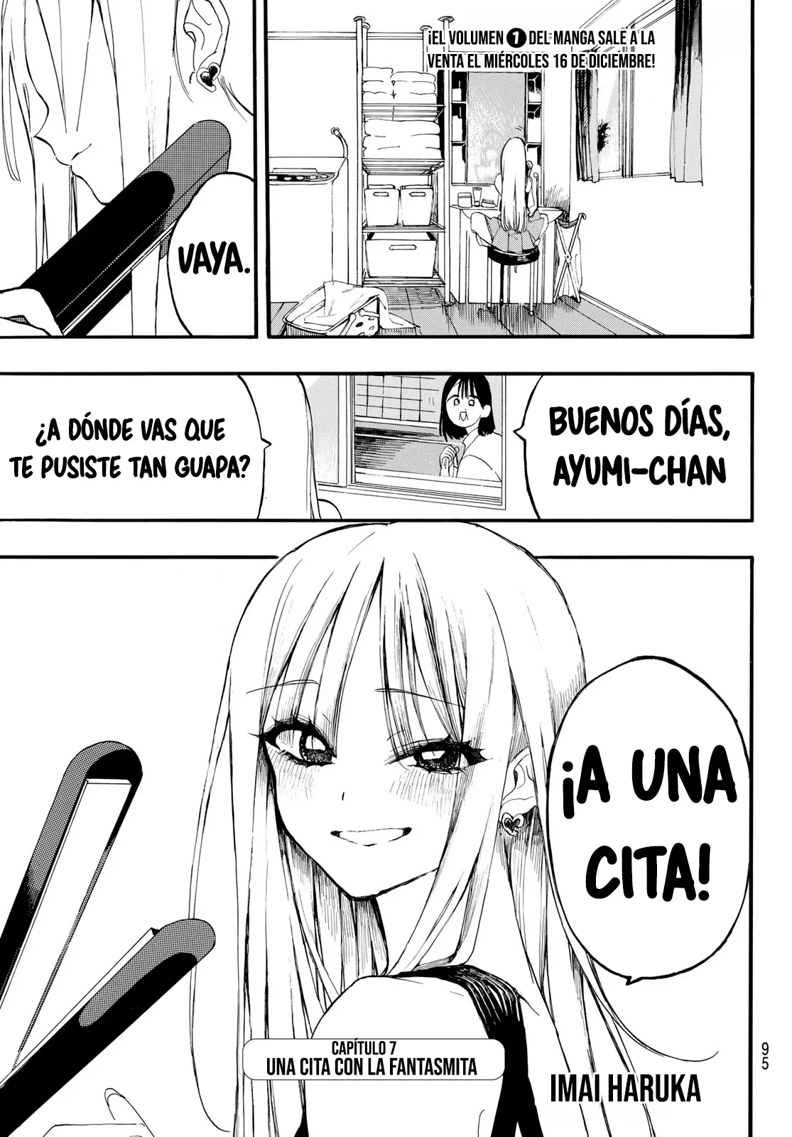 Capítulo 7, página 2