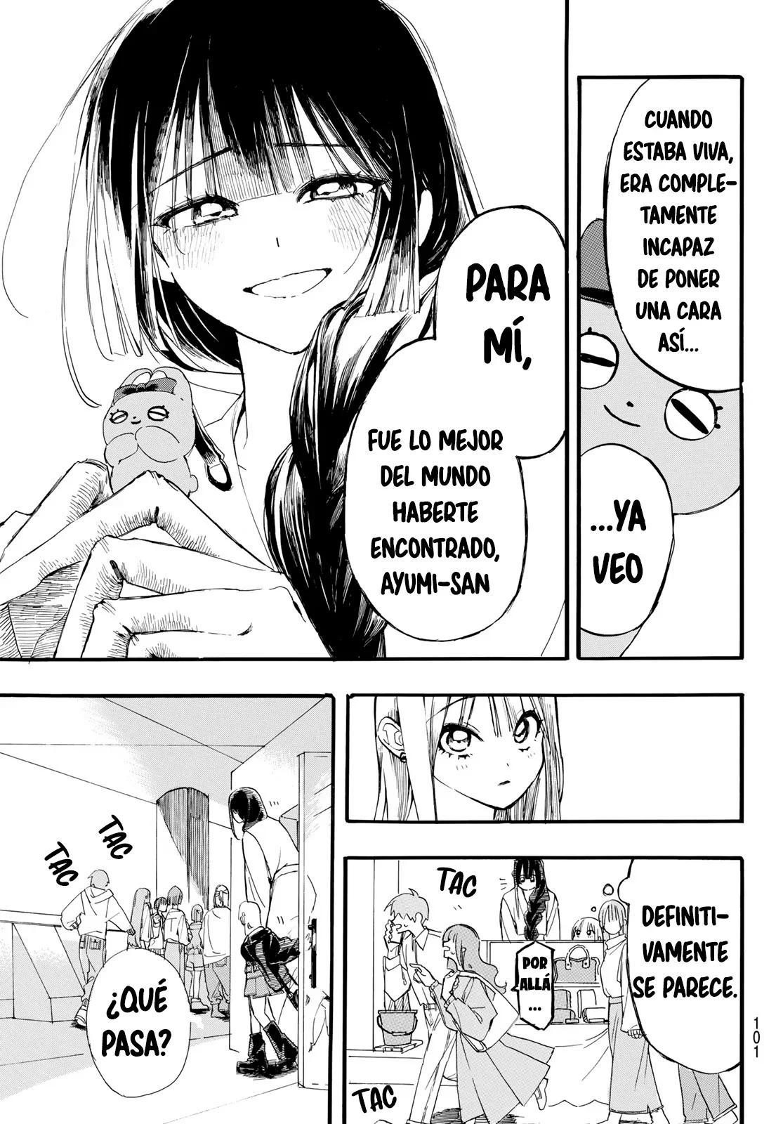 Capítulo 7, página 8