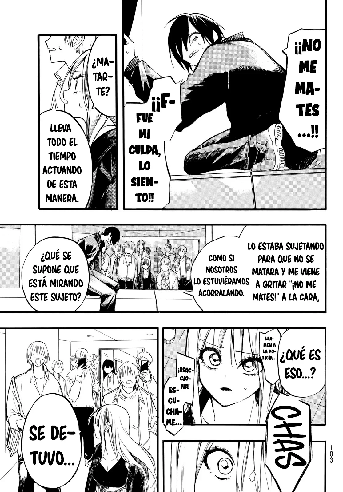 Capítulo 7, página 10