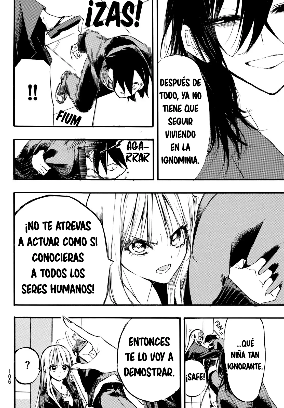 Capítulo 7, página 13