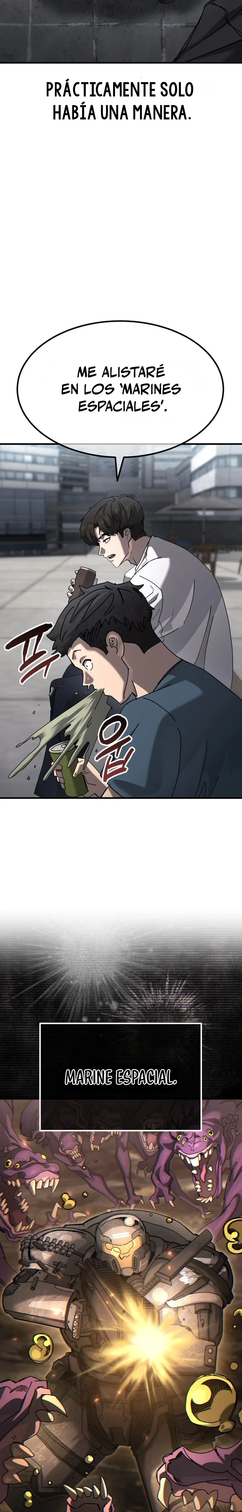 Capítulo 1, página 5