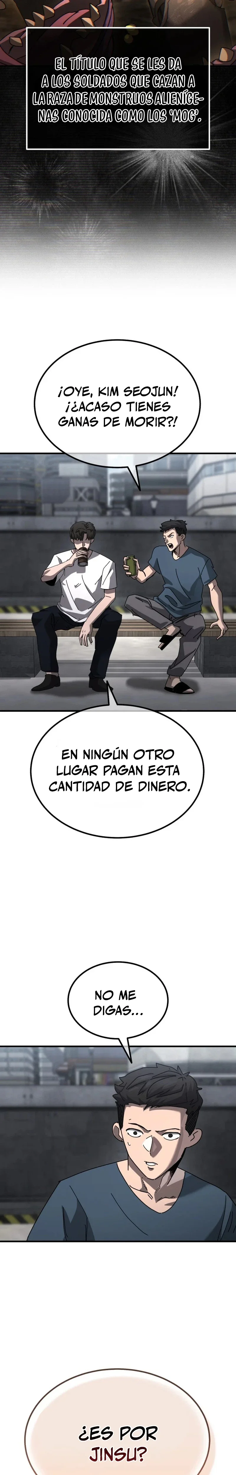 Capítulo 1, página 6