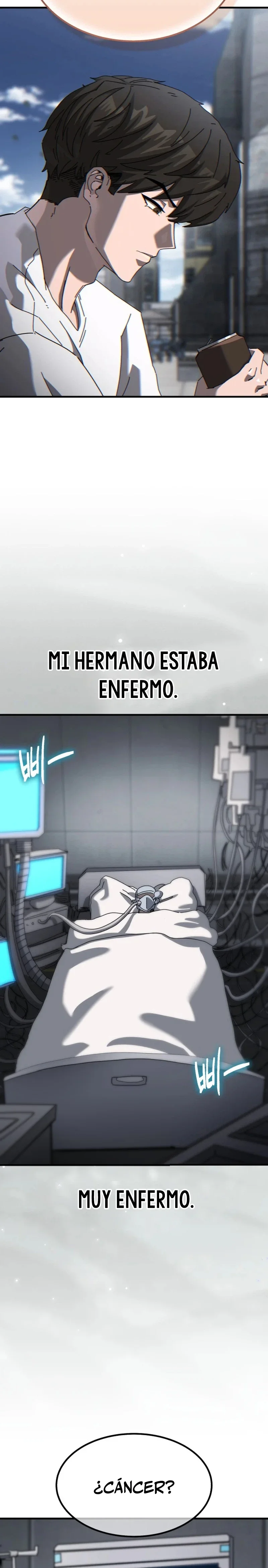 Capítulo 1, página 7