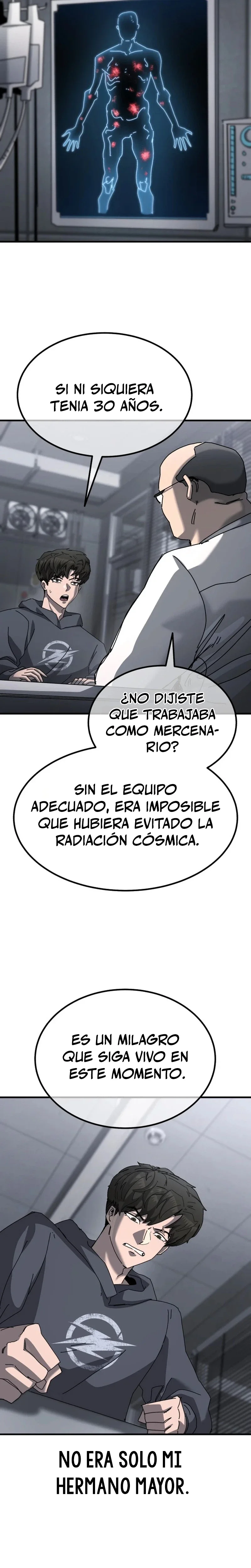 Capítulo 1, página 8