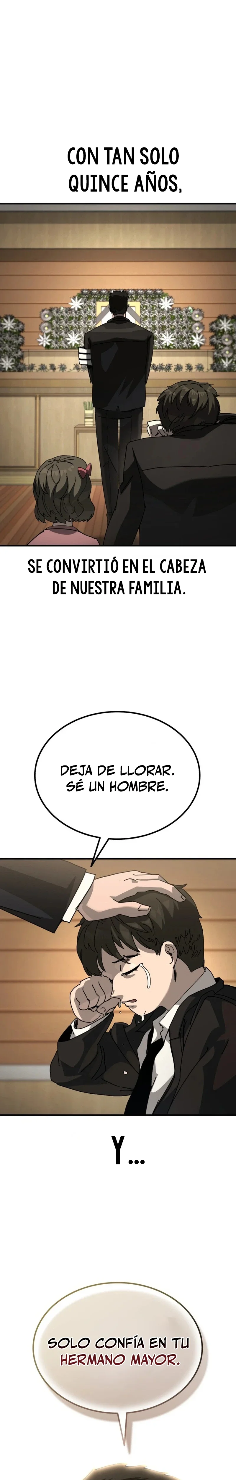 Capítulo 1, página 9
