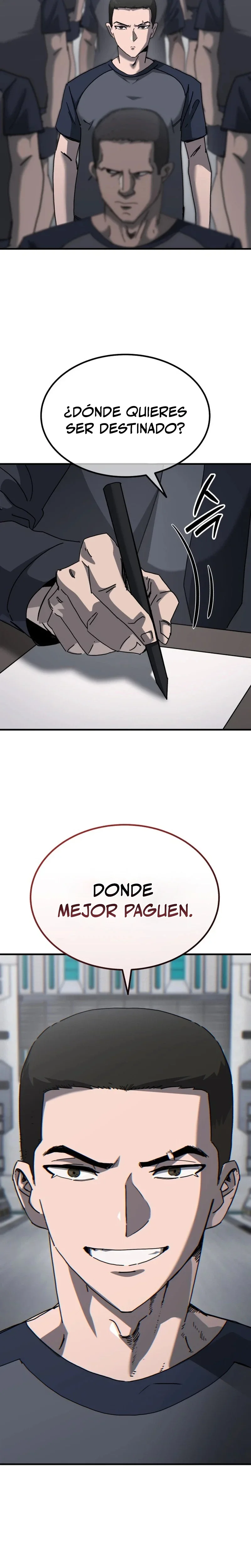 Capítulo 1, página 11