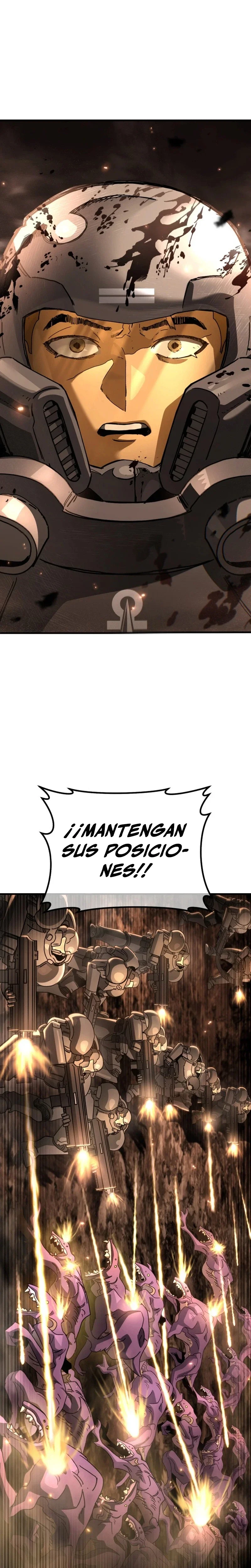 Capítulo 1, página 12