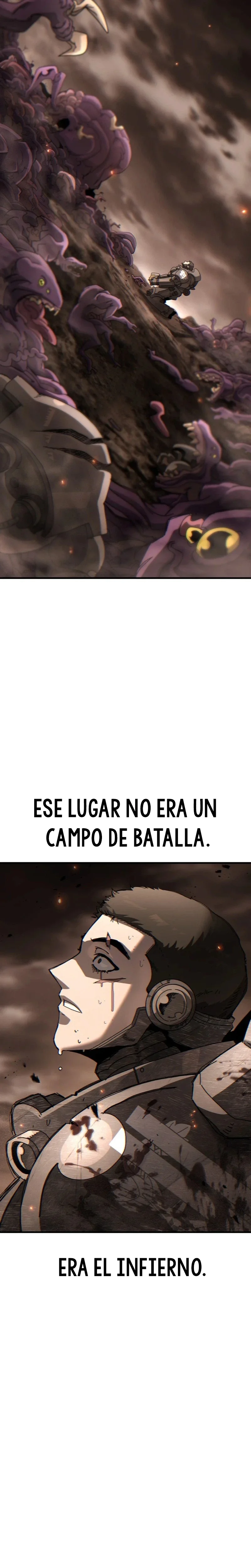 Capítulo 1, página 18