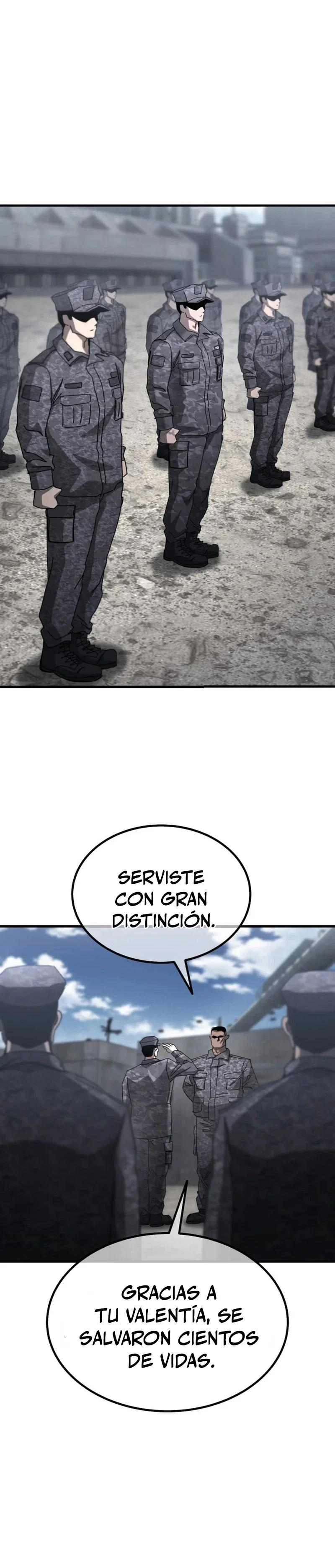 Capítulo 1, página 19