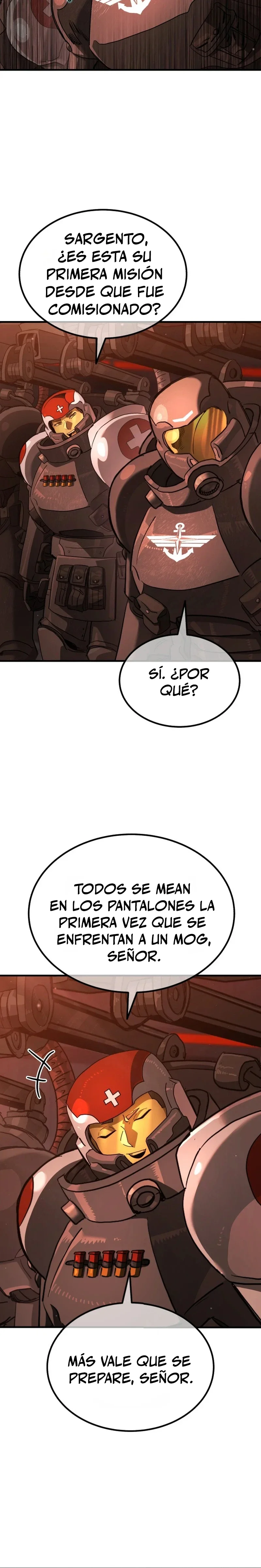 Capítulo 1, página 25
