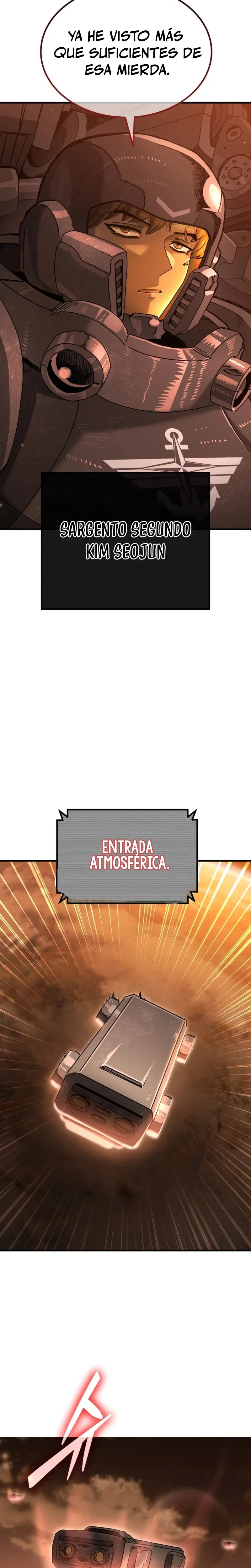 Capítulo 1, página 27