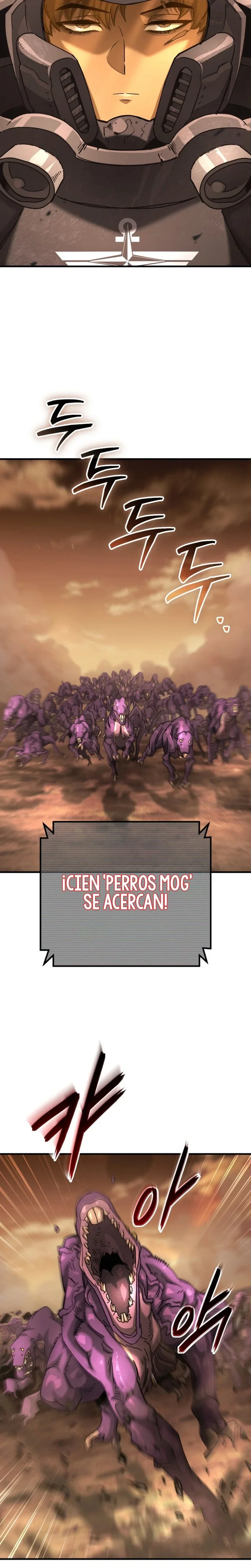 Capítulo 1, página 30