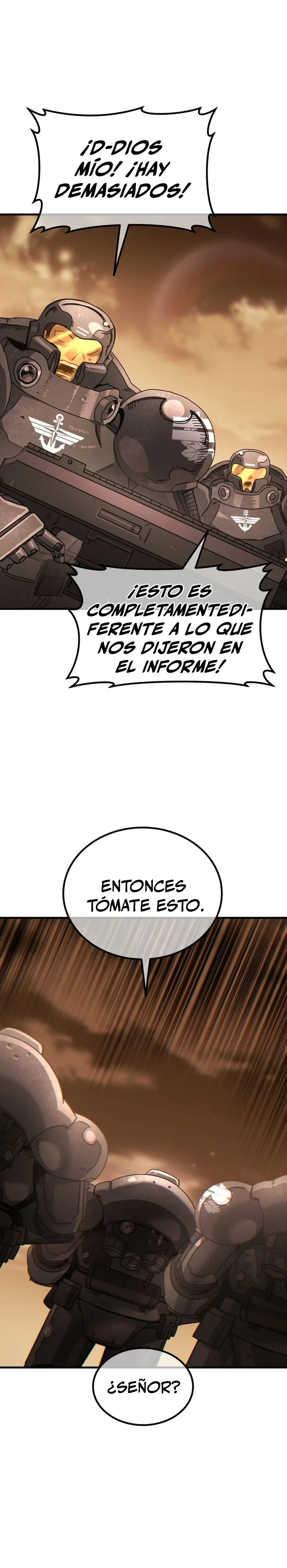 Capítulo 1, página 31