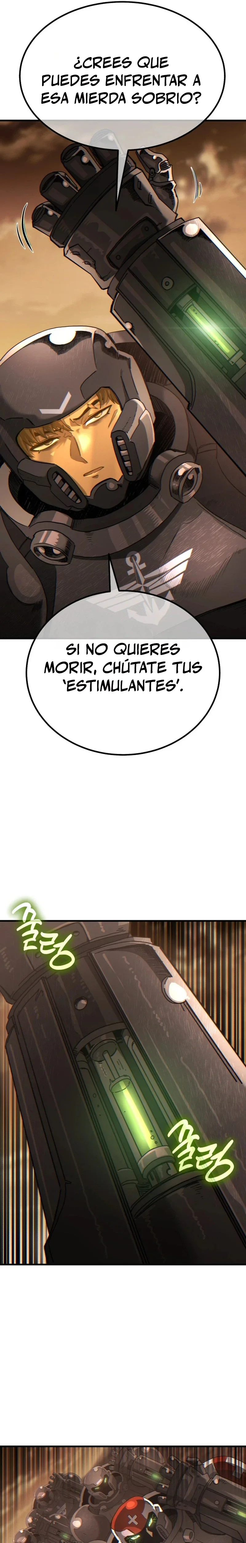 Capítulo 1, página 32