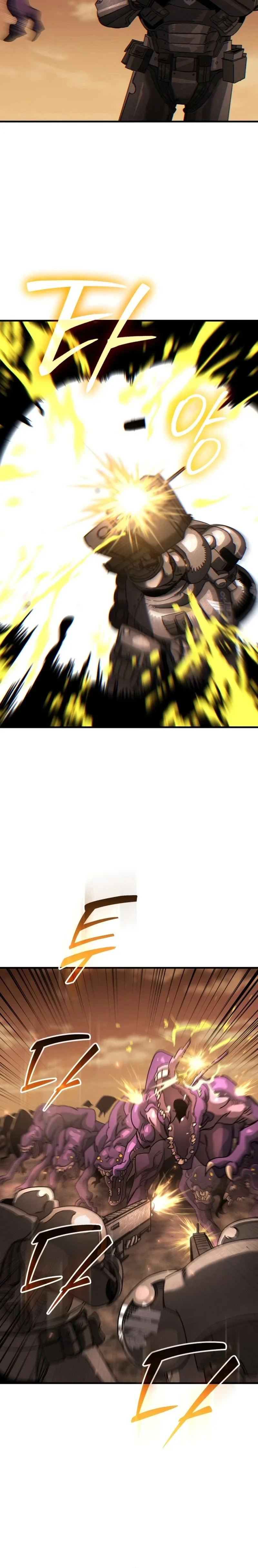 Capítulo 1, página 34