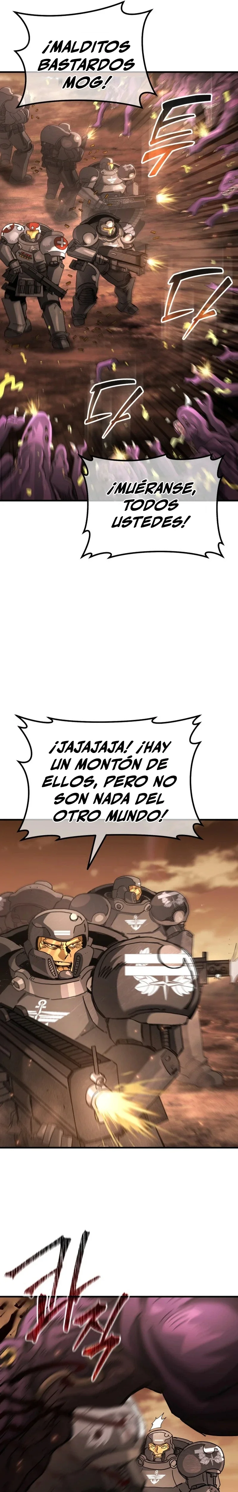 Capítulo 1, página 35