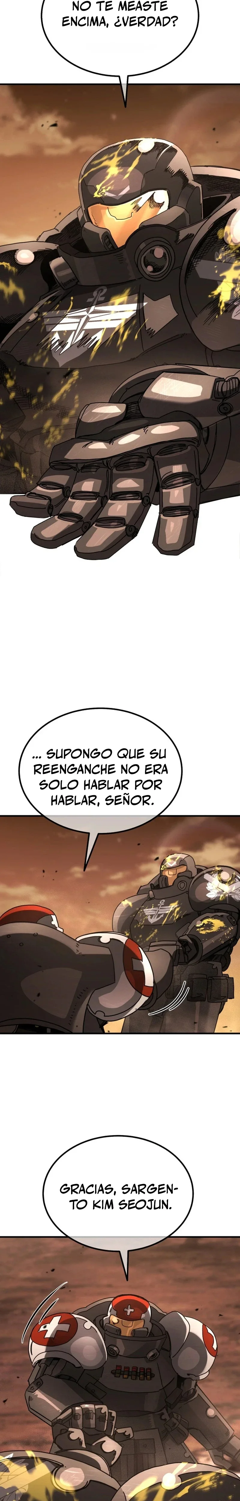 Capítulo 1, página 42