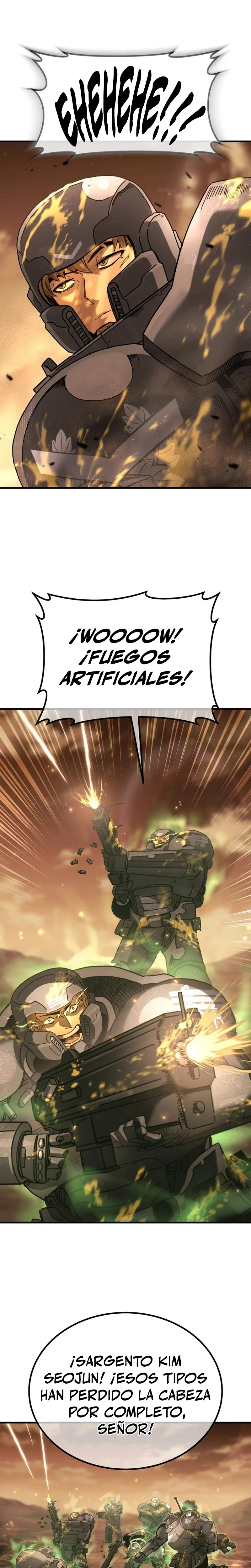 Capítulo 1, página 47