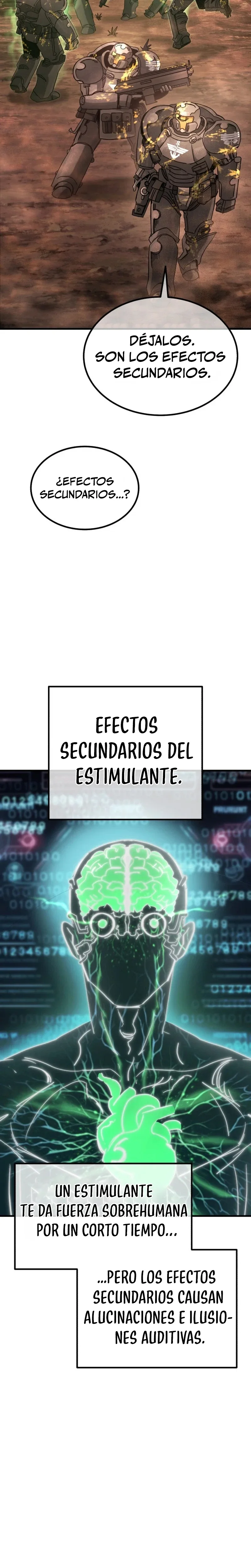 Capítulo 1, página 48
