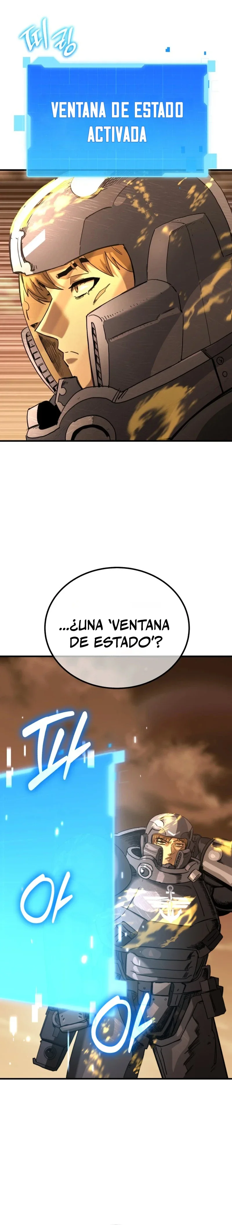 Capítulo 1, página 49