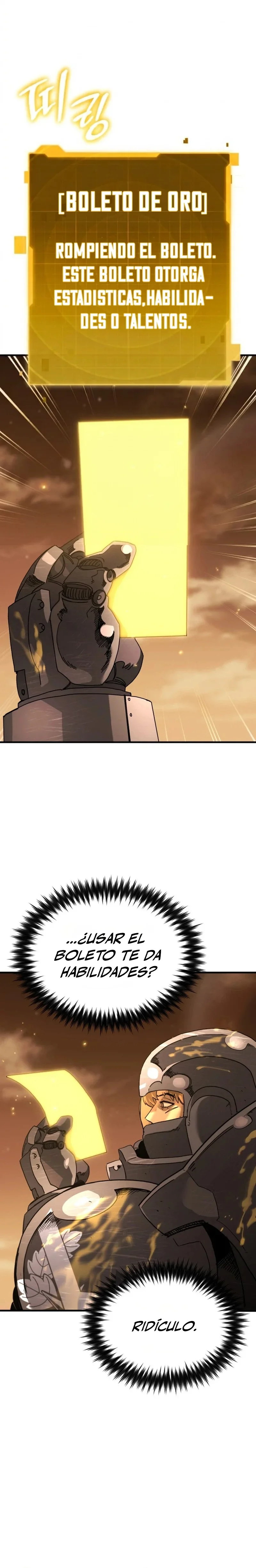 Capítulo 1, página 52