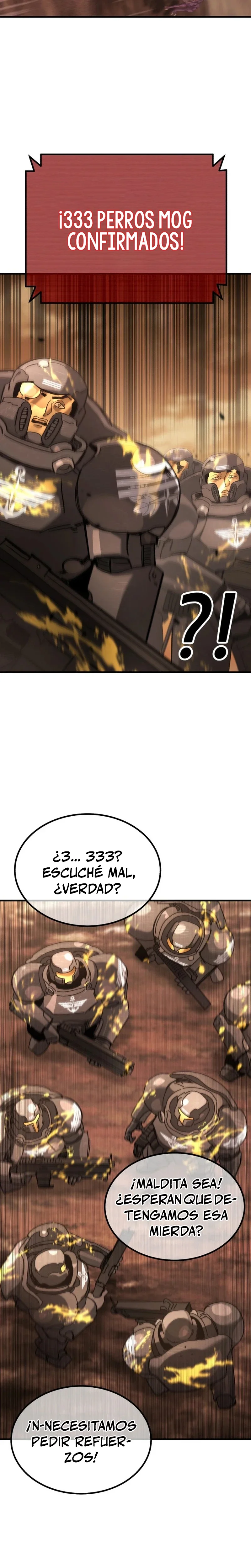 Capítulo 1, página 54