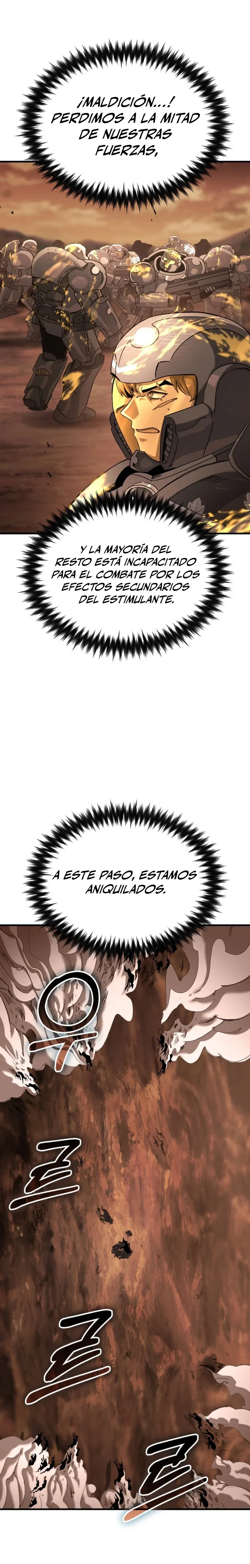 Capítulo 1, página 55