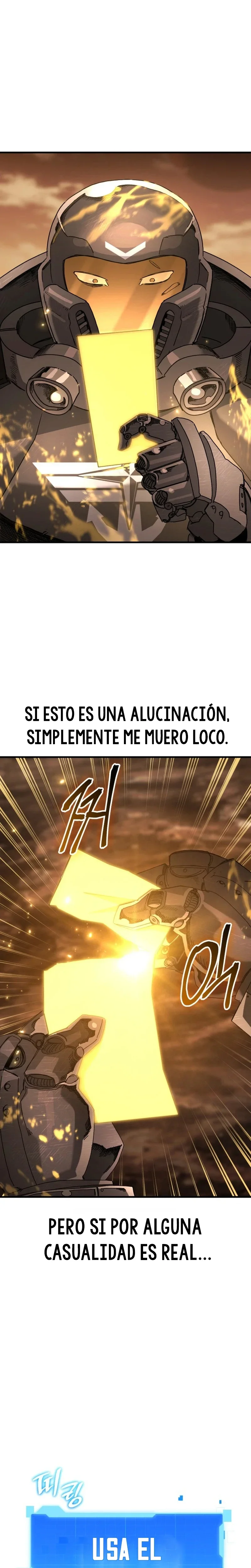 Capítulo 1, página 56