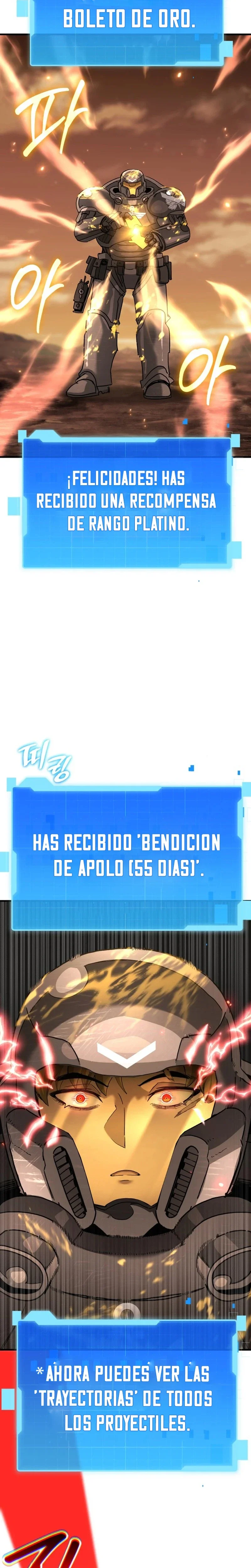 Capítulo 1, página 57