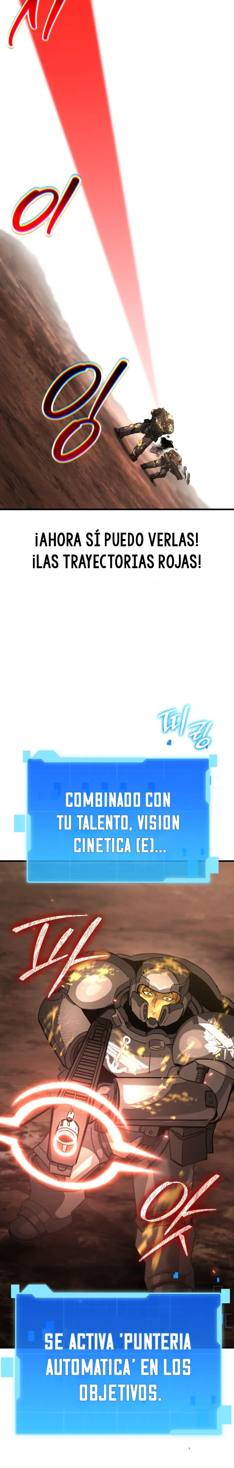 Capítulo 1, página 58