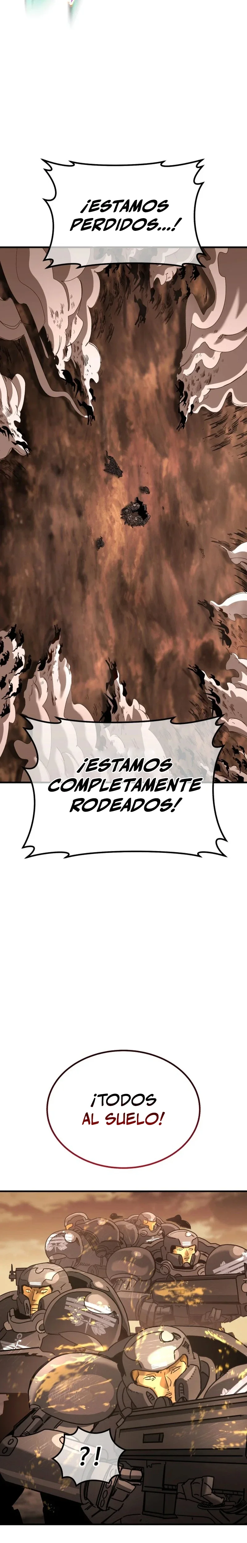 Capítulo 1, página 60