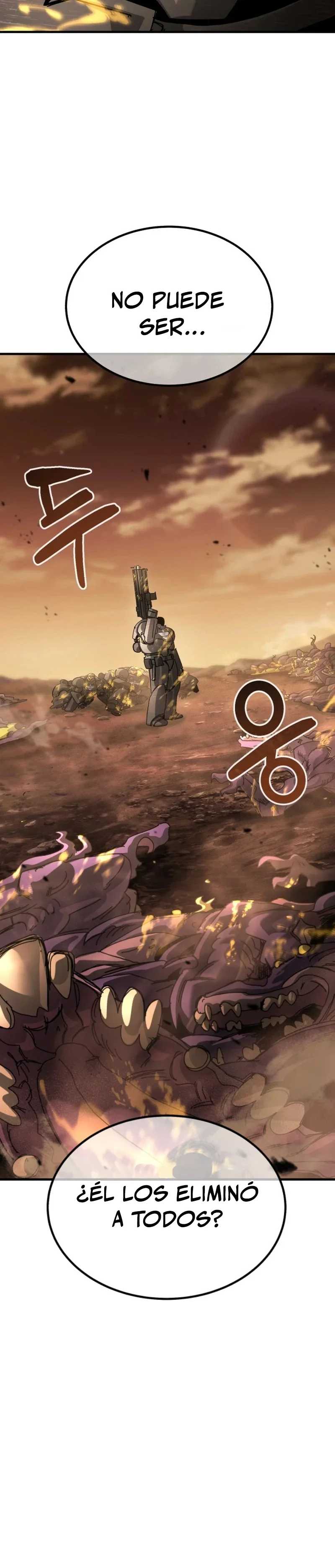 Capítulo 1, página 67