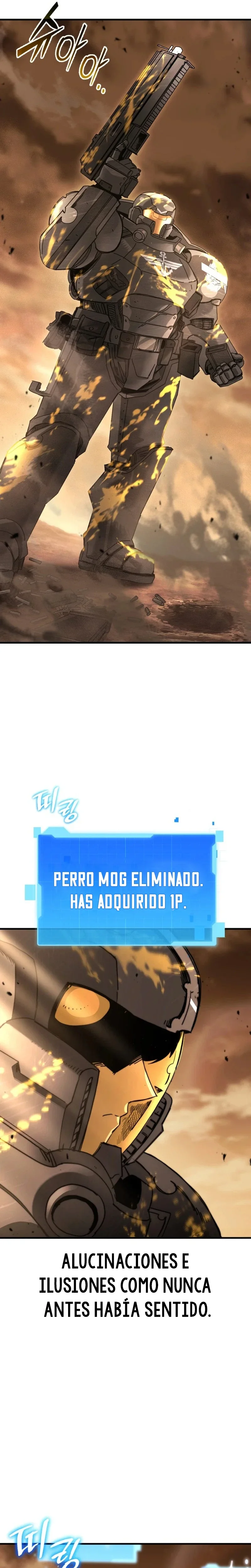 Capítulo 1, página 68