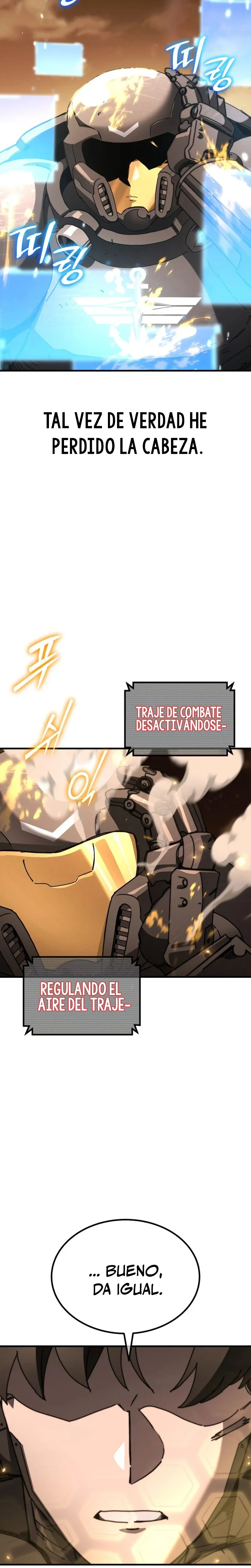 Capítulo 1, página 69