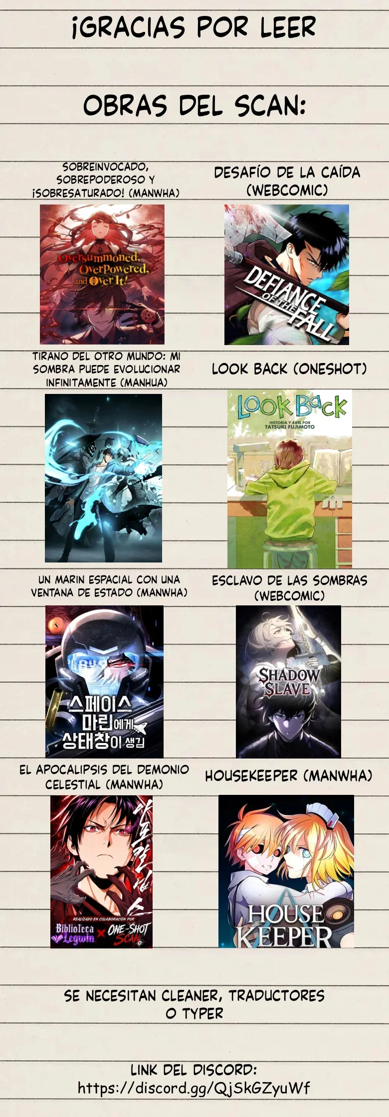 Capítulo 1, página 72