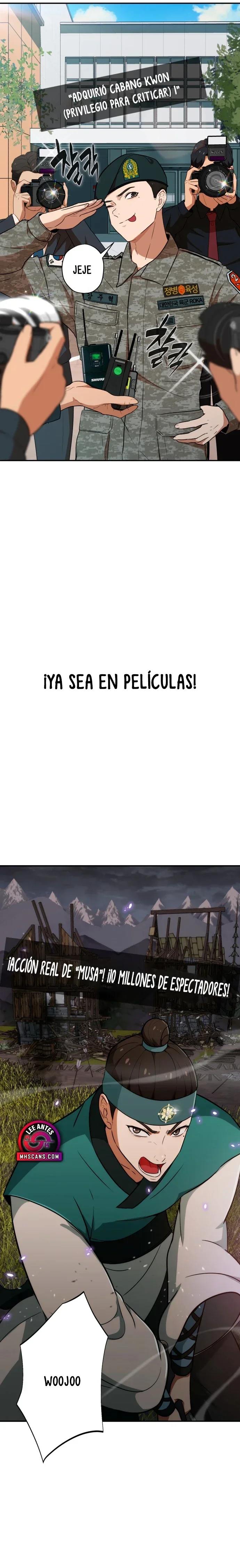 Capítulo 1, página 4