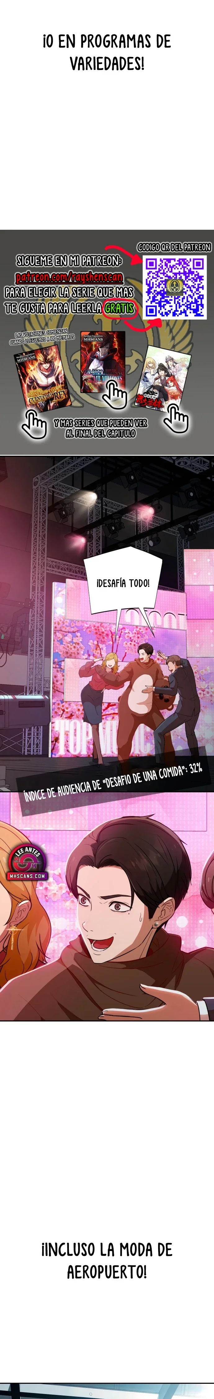 Capítulo 1, página 5