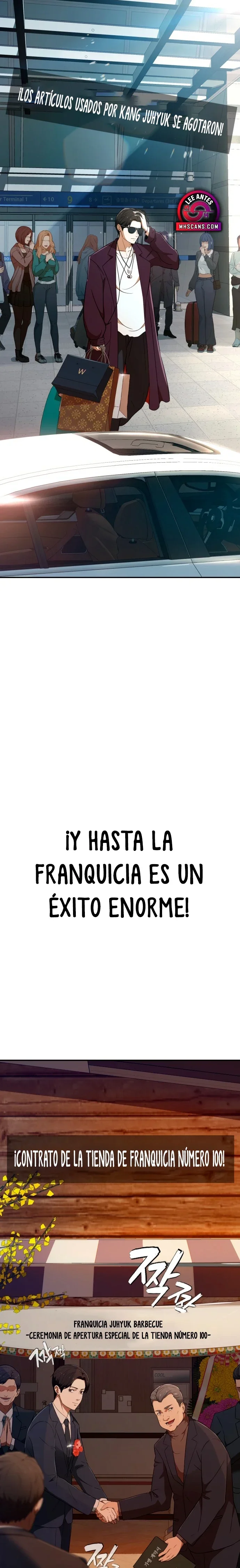 Capítulo 1, página 6