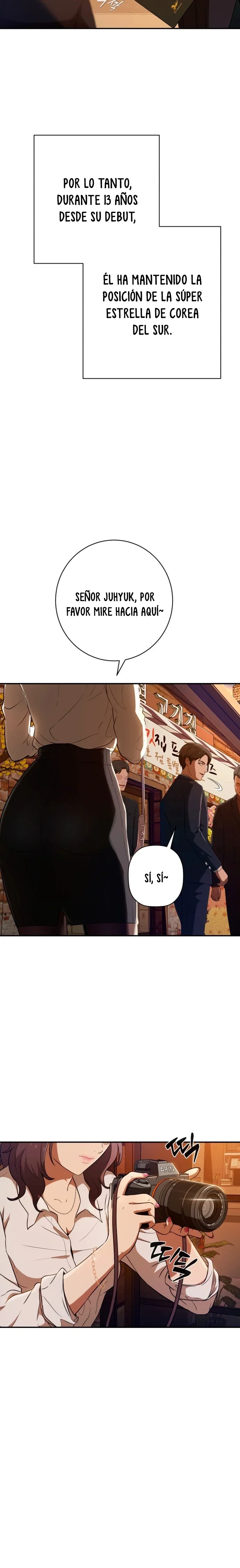 Capítulo 1, página 7